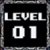 Level 1