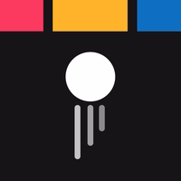Ballz Logo