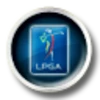 LPGA Carded