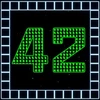 42