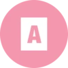 Solve 15 Daily Puzzles (No Hints)