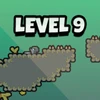 Level 9