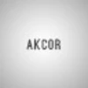 AKCOR