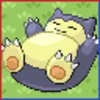 Professor Bridgette Challenge: Snorlax