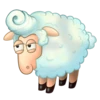 Supersheep 3