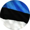 Héroe de Estonia.