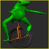 dat boi