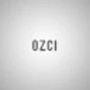 OZCI