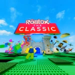 The Classic Logo