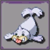 Seel