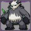 Pangoro