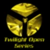 Twilight Open Series