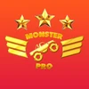 Perfect Monster Pro