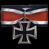 Knight's Cross