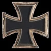 Iron Cross