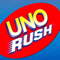 UNO RUSH