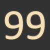 99