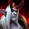 Hall of Fame: Sire Denathrius (Horde)