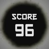 Score 96