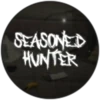 Seasoned Hunter