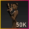 50K units S3