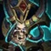 Mítica: Kel'Thuzad