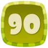 90