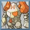 Regirock