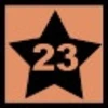 Star 23