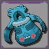 Bronzong