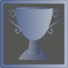 Platinum Trophy