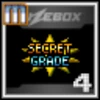 Secret Grade IV
