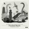 Flooded Marsh