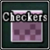 Checker Out