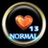 NORMAL13 Achievement