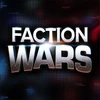 Faction Wars Champion