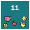 Fruit Collector 11