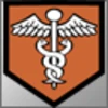 Bronze Combat Medic