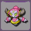 Hoopa