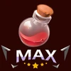 Potion of Healing Master