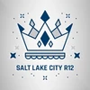 King of Salt Lake City R12