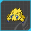 Joltik