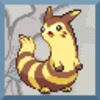 Furret