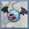 Woobat