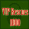 Unlocks VIP Saves