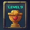 Level9