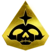 Hazardous Materials