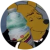 premium water