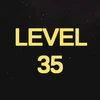 Complete Level 35