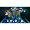 Level 6